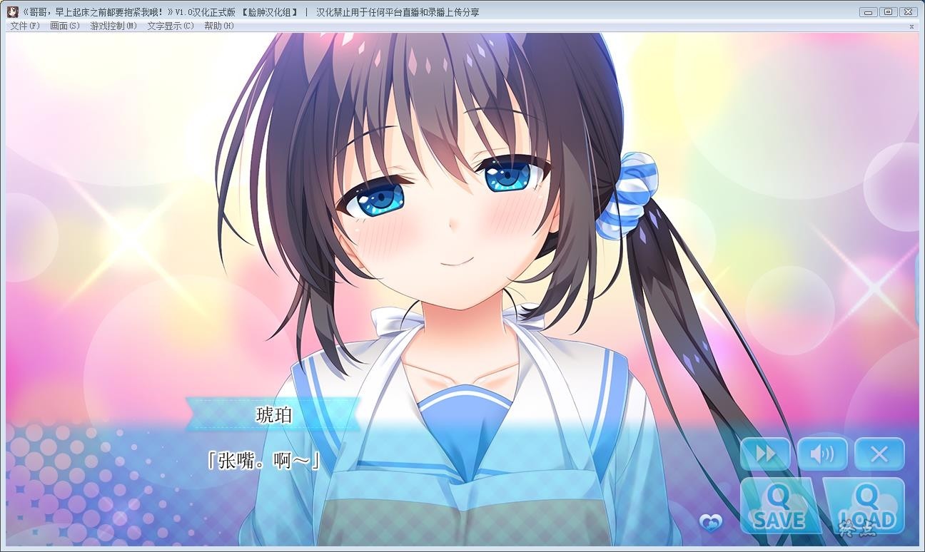 042937epyqmknjymqtmznn.jpg 042937epyqmknjymqtmznn.jpg