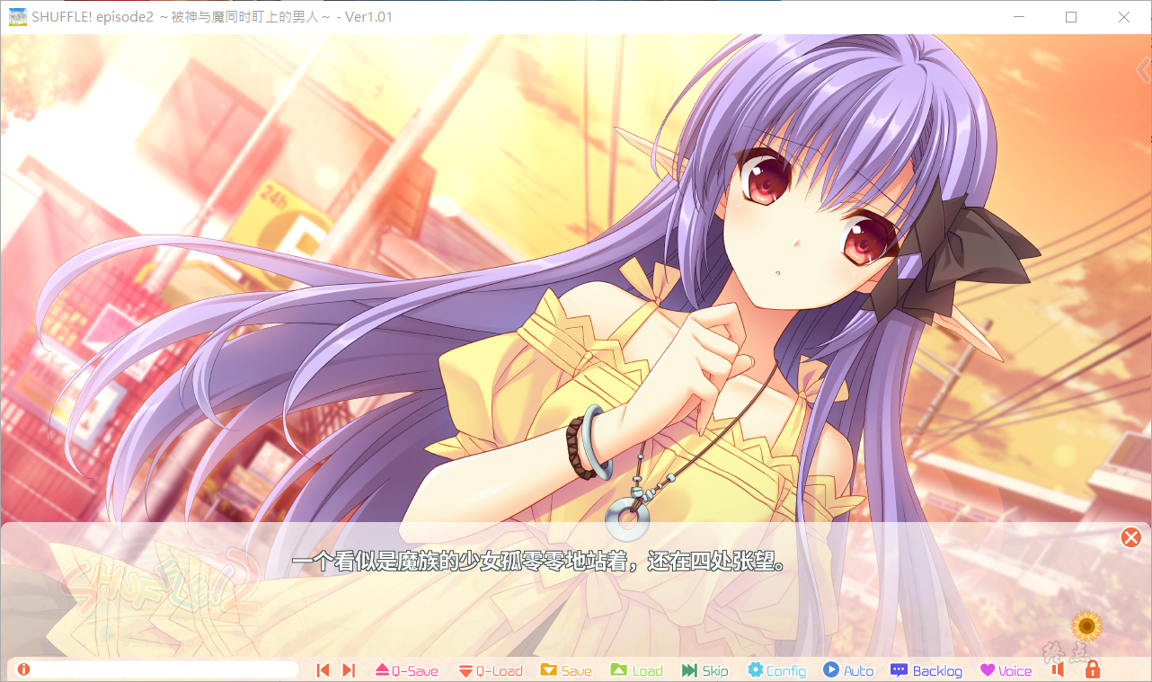 151331egj4wkbt7gk277tt.png 151331egj4wkbt7gk277tt.png