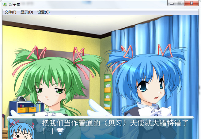 2-M905Q5.jpg 2-M905Q5.jpg