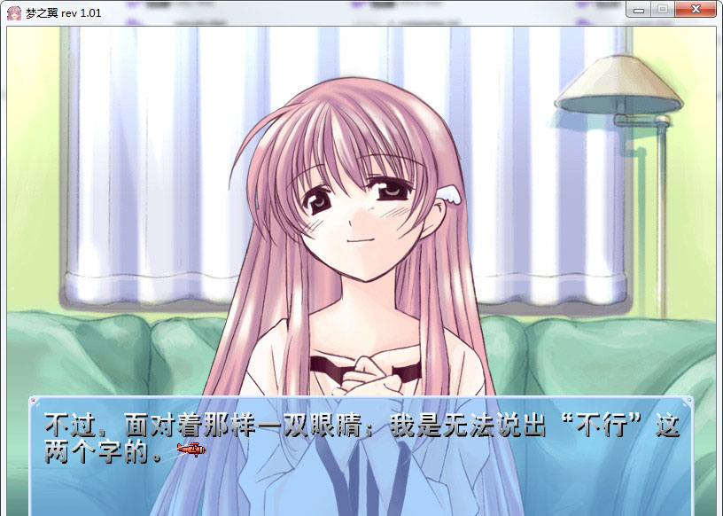 1-3P98YU.jpg 1-3P98YU.jpg