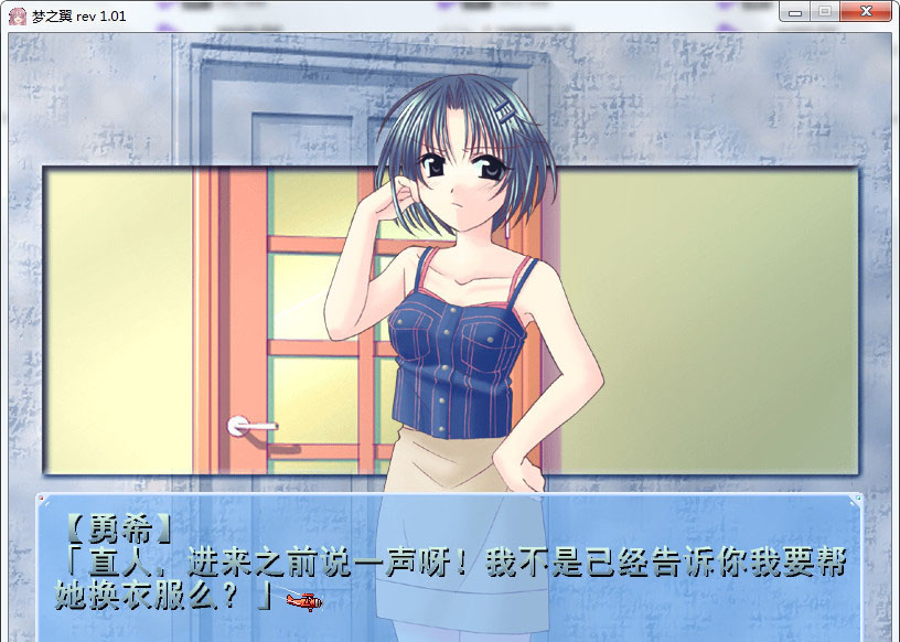 2-3P98YU.jpg 2-3P98YU.jpg