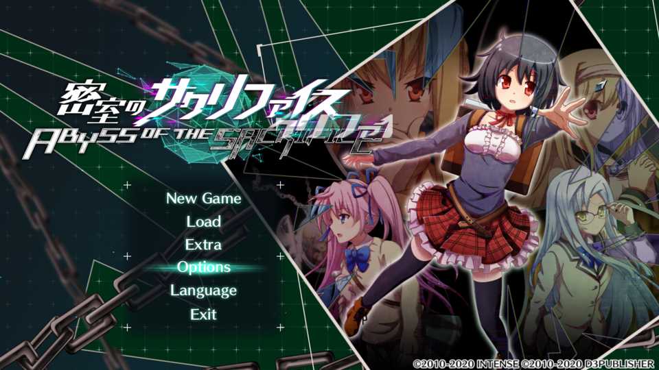 2-43X47G.jpg 2-43X47G.jpg