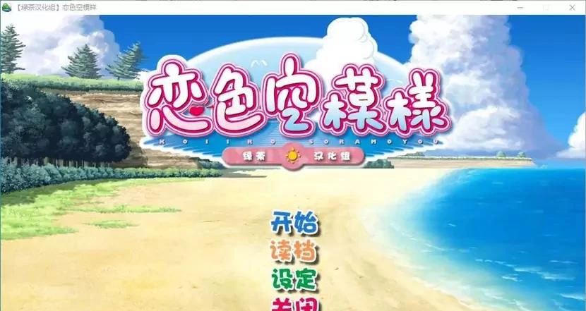 1-KM4DN8.webp 1-KM4DN8.webp