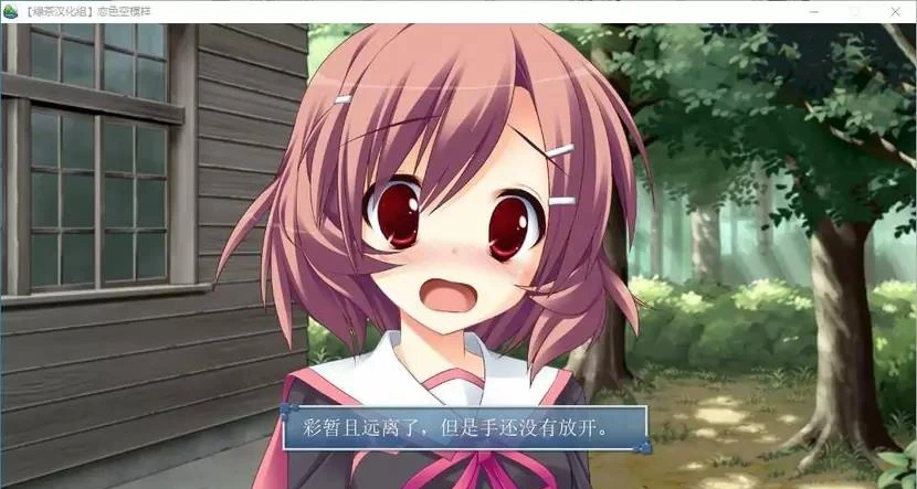 5-KM4DN8.webp 5-KM4DN8.webp