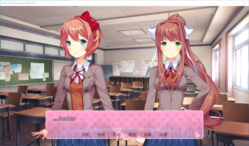 f0c2c846ea7ec.webp f0c2c846ea7ec.webp