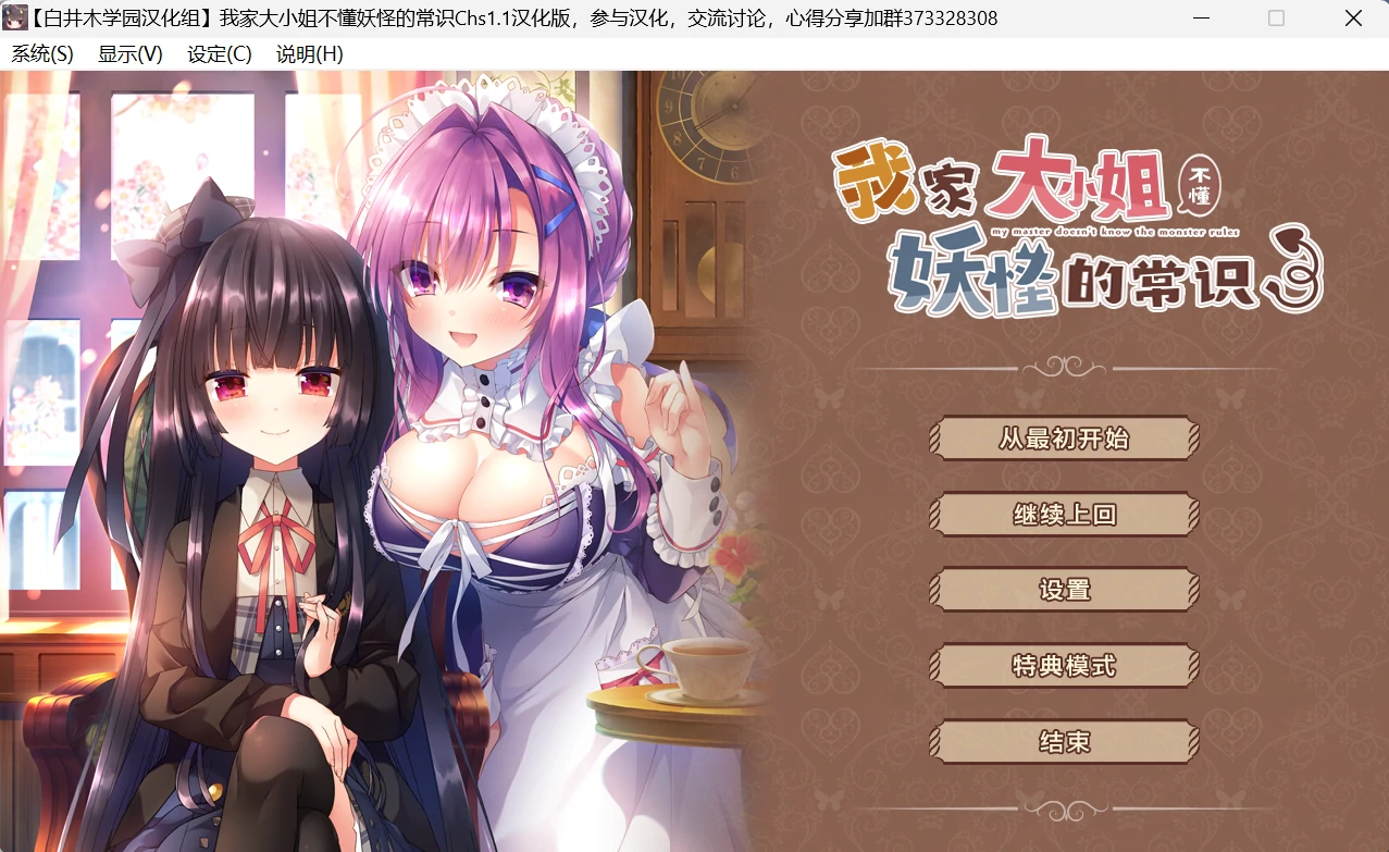 g465sasd4g6a54g65a4g6a.webp g465sasd4g6a54g65a4g6a.webp