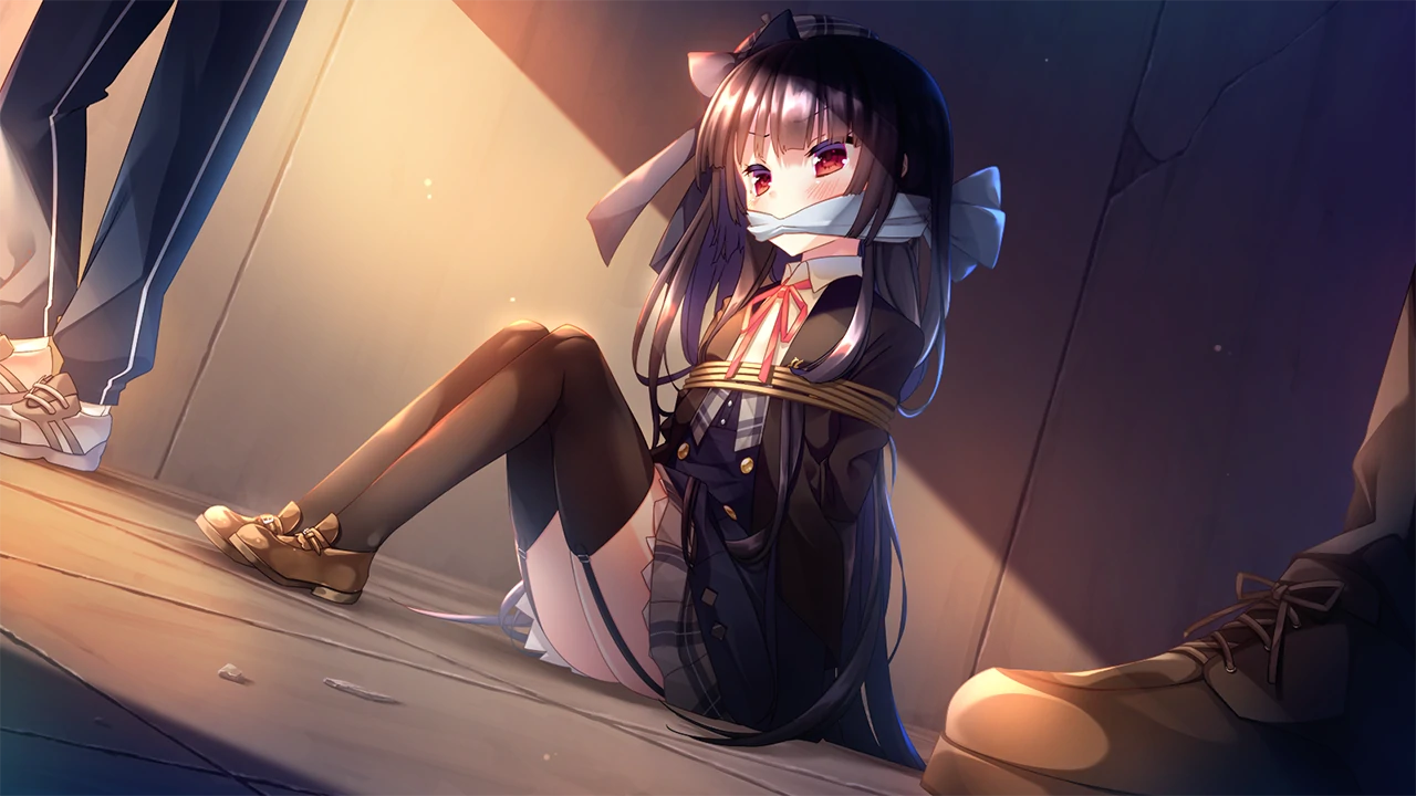 7fecd1eebefae3b7c08c1a0afac14cbc34d061b7.webp 7fecd1eebefae3b7c08c1a0afac14cbc34d061b7.webp